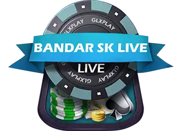 Bandar Sakong